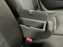 １年保証　禁煙車　ナビＴＶ　バックカメラ　運転席シートヒーター　衝突軽減ブレーキ　ＨＩＤヘッドライト　プッシュスタート　アイドリングストップ　横滑り防止装置　オートライト　１４インチアルミホイール（兵庫県）の中古車