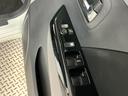 １年保証　禁煙車　ナビＴＶ　バックカメラ　運転席シートヒーター　衝突軽減ブレーキ　ＨＩＤヘッドライト　プッシュスタート　アイドリングストップ　横滑り防止装置　オートライト　１４インチアルミホイール（兵庫県）の中古車