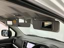 １年保証　禁煙車　ナビＴＶ　バックカメラ　運転席シートヒーター　衝突軽減ブレーキ　ＨＩＤヘッドライト　プッシュスタート　アイドリングストップ　横滑り防止装置　オートライト　１４インチアルミホイール（兵庫県）の中古車