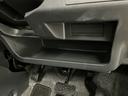 １年保証　禁煙車　ナビＴＶ　バックカメラ　運転席シートヒーター　衝突軽減ブレーキ　ＨＩＤヘッドライト　プッシュスタート　アイドリングストップ　横滑り防止装置　オートライト　１４インチアルミホイール（兵庫県）の中古車