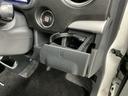 １年保証　禁煙車　ナビＴＶ　バックカメラ　運転席シートヒーター　衝突軽減ブレーキ　ＨＩＤヘッドライト　プッシュスタート　アイドリングストップ　横滑り防止装置　オートライト　１４インチアルミホイール（兵庫県）の中古車