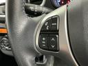 １年保証　禁煙車　ナビＴＶ　バックカメラ　運転席シートヒーター　衝突軽減ブレーキ　ＨＩＤヘッドライト　プッシュスタート　アイドリングストップ　横滑り防止装置　オートライト　１４インチアルミホイール（兵庫県）の中古車