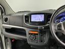 １年保証　禁煙車　ナビＴＶ　バックカメラ　運転席シートヒーター　衝突軽減ブレーキ　ＨＩＤヘッドライト　プッシュスタート　アイドリングストップ　横滑り防止装置　オートライト　１４インチアルミホイール（兵庫県）の中古車