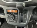 １年保証　禁煙車　ナビＴＶ　バックカメラ　運転席シートヒーター　衝突軽減ブレーキ　ＨＩＤヘッドライト　プッシュスタート　アイドリングストップ　横滑り防止装置　オートライト　１４インチアルミホイール（兵庫県）の中古車
