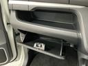 １年保証　禁煙車　ナビＴＶ　バックカメラ　運転席シートヒーター　衝突軽減ブレーキ　ＨＩＤヘッドライト　プッシュスタート　アイドリングストップ　横滑り防止装置　オートライト　１４インチアルミホイール（兵庫県）の中古車