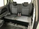 １年保証　禁煙車　ナビＴＶ　バックカメラ　運転席シートヒーター　衝突軽減ブレーキ　ＨＩＤヘッドライト　プッシュスタート　アイドリングストップ　横滑り防止装置　オートライト　１４インチアルミホイール（兵庫県）の中古車