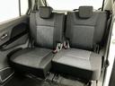 １年保証　禁煙車　ナビＴＶ　バックカメラ　運転席シートヒーター　衝突軽減ブレーキ　ＨＩＤヘッドライト　プッシュスタート　アイドリングストップ　横滑り防止装置　オートライト　１４インチアルミホイール（兵庫県）の中古車