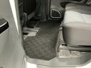 １年保証　禁煙車　ナビＴＶ　バックカメラ　運転席シートヒーター　衝突軽減ブレーキ　ＨＩＤヘッドライト　プッシュスタート　アイドリングストップ　横滑り防止装置　オートライト　１４インチアルミホイール（兵庫県）の中古車