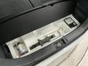 １年保証　禁煙車　ナビＴＶ　バックカメラ　運転席シートヒーター　衝突軽減ブレーキ　ＨＩＤヘッドライト　プッシュスタート　アイドリングストップ　横滑り防止装置　オートライト　１４インチアルミホイール（兵庫県）の中古車