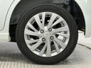 １年保証　禁煙車　ナビＴＶ　バックカメラ　運転席シートヒーター　衝突軽減ブレーキ　ＨＩＤヘッドライト　プッシュスタート　アイドリングストップ　横滑り防止装置　オートライト　１４インチアルミホイール（兵庫県）の中古車