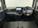 Ｎ−ＢＯＸカスタム 中古車 Ｇ　ターボＳＳパッケージ　禁煙　１オーナー　ナビＴＶ　ＥＴＣ１年保証　禁煙車　ワンオーナー　ナビＴＶ　ＥＴＣ　バックカメラ　パドルシフト　オートクルーズコントロール　両側電動スライドドア　ＨＩＤヘッドライト　プッシュスタート　１５インチアルミホイール