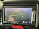 １年保証　禁煙車　ワンオーナー　ナビＴＶ　ＥＴＣ　バックカメラ　パドルシフト　オートクルーズコントロール　両側電動スライドドア　ＨＩＤヘッドライト　プッシュスタート　１５インチアルミホイール（兵庫県）の中古車