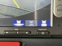 １年保証　禁煙車　ワンオーナー　ナビＴＶ　ＥＴＣ　バックカメラ　パドルシフト　オートクルーズコントロール　両側電動スライドドア　ＨＩＤヘッドライト　プッシュスタート　１５インチアルミホイール（兵庫県）の中古車