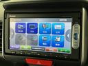 １年保証　禁煙車　ワンオーナー　ナビＴＶ　ＥＴＣ　バックカメラ　パドルシフト　オートクルーズコントロール　両側電動スライドドア　ＨＩＤヘッドライト　プッシュスタート　１５インチアルミホイール（兵庫県）の中古車