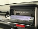 １年保証　禁煙車　ワンオーナー　ナビＴＶ　ＥＴＣ　バックカメラ　パドルシフト　オートクルーズコントロール　両側電動スライドドア　ＨＩＤヘッドライト　プッシュスタート　１５インチアルミホイール（兵庫県）の中古車