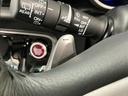 １年保証　禁煙車　ワンオーナー　ナビＴＶ　ＥＴＣ　バックカメラ　パドルシフト　オートクルーズコントロール　両側電動スライドドア　ＨＩＤヘッドライト　プッシュスタート　１５インチアルミホイール（兵庫県）の中古車
