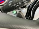 １年保証　禁煙車　ワンオーナー　ナビＴＶ　ＥＴＣ　バックカメラ　パドルシフト　オートクルーズコントロール　両側電動スライドドア　ＨＩＤヘッドライト　プッシュスタート　１５インチアルミホイール（兵庫県）の中古車