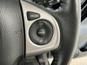 １年保証　禁煙車　ワンオーナー　ナビＴＶ　ＥＴＣ　バックカメラ　パドルシフト　オートクルーズコントロール　両側電動スライドドア　ＨＩＤヘッドライト　プッシュスタート　１５インチアルミホイール（兵庫県）の中古車