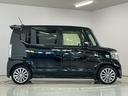 １年保証　禁煙車　ワンオーナー　ナビＴＶ　ＥＴＣ　バックカメラ　パドルシフト　オートクルーズコントロール　両側電動スライドドア　ＨＩＤヘッドライト　プッシュスタート　１５インチアルミホイール（兵庫県）の中古車