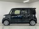 １年保証　禁煙車　ワンオーナー　ナビＴＶ　ＥＴＣ　バックカメラ　パドルシフト　オートクルーズコントロール　両側電動スライドドア　ＨＩＤヘッドライト　プッシュスタート　１５インチアルミホイール（兵庫県）の中古車