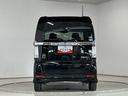１年保証　禁煙車　ワンオーナー　ナビＴＶ　ＥＴＣ　バックカメラ　パドルシフト　オートクルーズコントロール　両側電動スライドドア　ＨＩＤヘッドライト　プッシュスタート　１５インチアルミホイール（兵庫県）の中古車