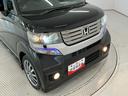 １年保証　禁煙車　ワンオーナー　ナビＴＶ　ＥＴＣ　バックカメラ　パドルシフト　オートクルーズコントロール　両側電動スライドドア　ＨＩＤヘッドライト　プッシュスタート　１５インチアルミホイール（兵庫県）の中古車