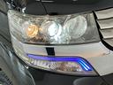 １年保証　禁煙車　ワンオーナー　ナビＴＶ　ＥＴＣ　バックカメラ　パドルシフト　オートクルーズコントロール　両側電動スライドドア　ＨＩＤヘッドライト　プッシュスタート　１５インチアルミホイール（兵庫県）の中古車