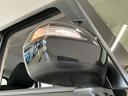 １年保証　禁煙車　ワンオーナー　ナビＴＶ　ＥＴＣ　バックカメラ　パドルシフト　オートクルーズコントロール　両側電動スライドドア　ＨＩＤヘッドライト　プッシュスタート　１５インチアルミホイール（兵庫県）の中古車