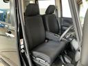 １年保証　禁煙車　ワンオーナー　ナビＴＶ　ＥＴＣ　バックカメラ　パドルシフト　オートクルーズコントロール　両側電動スライドドア　ＨＩＤヘッドライト　プッシュスタート　１５インチアルミホイール（兵庫県）の中古車