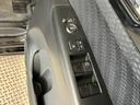 １年保証　禁煙車　ワンオーナー　ナビＴＶ　ＥＴＣ　バックカメラ　パドルシフト　オートクルーズコントロール　両側電動スライドドア　ＨＩＤヘッドライト　プッシュスタート　１５インチアルミホイール（兵庫県）の中古車