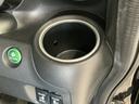 １年保証　禁煙車　ワンオーナー　ナビＴＶ　ＥＴＣ　バックカメラ　パドルシフト　オートクルーズコントロール　両側電動スライドドア　ＨＩＤヘッドライト　プッシュスタート　１５インチアルミホイール（兵庫県）の中古車