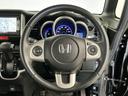 １年保証　禁煙車　ワンオーナー　ナビＴＶ　ＥＴＣ　バックカメラ　パドルシフト　オートクルーズコントロール　両側電動スライドドア　ＨＩＤヘッドライト　プッシュスタート　１５インチアルミホイール（兵庫県）の中古車