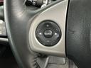 １年保証　禁煙車　ワンオーナー　ナビＴＶ　ＥＴＣ　バックカメラ　パドルシフト　オートクルーズコントロール　両側電動スライドドア　ＨＩＤヘッドライト　プッシュスタート　１５インチアルミホイール（兵庫県）の中古車