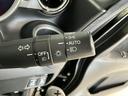 １年保証　禁煙車　ワンオーナー　ナビＴＶ　ＥＴＣ　バックカメラ　パドルシフト　オートクルーズコントロール　両側電動スライドドア　ＨＩＤヘッドライト　プッシュスタート　１５インチアルミホイール（兵庫県）の中古車