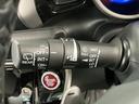 １年保証　禁煙車　ワンオーナー　ナビＴＶ　ＥＴＣ　バックカメラ　パドルシフト　オートクルーズコントロール　両側電動スライドドア　ＨＩＤヘッドライト　プッシュスタート　１５インチアルミホイール（兵庫県）の中古車
