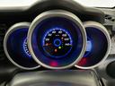 １年保証　禁煙車　ワンオーナー　ナビＴＶ　ＥＴＣ　バックカメラ　パドルシフト　オートクルーズコントロール　両側電動スライドドア　ＨＩＤヘッドライト　プッシュスタート　１５インチアルミホイール（兵庫県）の中古車