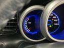 １年保証　禁煙車　ワンオーナー　ナビＴＶ　ＥＴＣ　バックカメラ　パドルシフト　オートクルーズコントロール　両側電動スライドドア　ＨＩＤヘッドライト　プッシュスタート　１５インチアルミホイール（兵庫県）の中古車