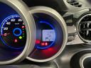 １年保証　禁煙車　ワンオーナー　ナビＴＶ　ＥＴＣ　バックカメラ　パドルシフト　オートクルーズコントロール　両側電動スライドドア　ＨＩＤヘッドライト　プッシュスタート　１５インチアルミホイール（兵庫県）の中古車