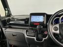 １年保証　禁煙車　ワンオーナー　ナビＴＶ　ＥＴＣ　バックカメラ　パドルシフト　オートクルーズコントロール　両側電動スライドドア　ＨＩＤヘッドライト　プッシュスタート　１５インチアルミホイール（兵庫県）の中古車
