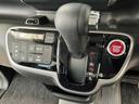 １年保証　禁煙車　ワンオーナー　ナビＴＶ　ＥＴＣ　バックカメラ　パドルシフト　オートクルーズコントロール　両側電動スライドドア　ＨＩＤヘッドライト　プッシュスタート　１５インチアルミホイール（兵庫県）の中古車