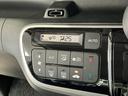 １年保証　禁煙車　ワンオーナー　ナビＴＶ　ＥＴＣ　バックカメラ　パドルシフト　オートクルーズコントロール　両側電動スライドドア　ＨＩＤヘッドライト　プッシュスタート　１５インチアルミホイール（兵庫県）の中古車