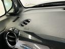 １年保証　禁煙車　ワンオーナー　ナビＴＶ　ＥＴＣ　バックカメラ　パドルシフト　オートクルーズコントロール　両側電動スライドドア　ＨＩＤヘッドライト　プッシュスタート　１５インチアルミホイール（兵庫県）の中古車