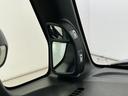 １年保証　禁煙車　ワンオーナー　ナビＴＶ　ＥＴＣ　バックカメラ　パドルシフト　オートクルーズコントロール　両側電動スライドドア　ＨＩＤヘッドライト　プッシュスタート　１５インチアルミホイール（兵庫県）の中古車