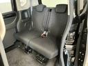 １年保証　禁煙車　ワンオーナー　ナビＴＶ　ＥＴＣ　バックカメラ　パドルシフト　オートクルーズコントロール　両側電動スライドドア　ＨＩＤヘッドライト　プッシュスタート　１５インチアルミホイール（兵庫県）の中古車