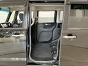 １年保証　禁煙車　ワンオーナー　ナビＴＶ　ＥＴＣ　バックカメラ　パドルシフト　オートクルーズコントロール　両側電動スライドドア　ＨＩＤヘッドライト　プッシュスタート　１５インチアルミホイール（兵庫県）の中古車