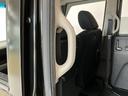 １年保証　禁煙車　ワンオーナー　ナビＴＶ　ＥＴＣ　バックカメラ　パドルシフト　オートクルーズコントロール　両側電動スライドドア　ＨＩＤヘッドライト　プッシュスタート　１５インチアルミホイール（兵庫県）の中古車
