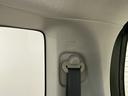 １年保証　禁煙車　ワンオーナー　ナビＴＶ　ＥＴＣ　バックカメラ　パドルシフト　オートクルーズコントロール　両側電動スライドドア　ＨＩＤヘッドライト　プッシュスタート　１５インチアルミホイール（兵庫県）の中古車
