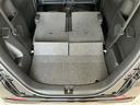 １年保証　禁煙車　ワンオーナー　ナビＴＶ　ＥＴＣ　バックカメラ　パドルシフト　オートクルーズコントロール　両側電動スライドドア　ＨＩＤヘッドライト　プッシュスタート　１５インチアルミホイール（兵庫県）の中古車
