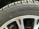 １年保証　禁煙車　ワンオーナー　ナビＴＶ　ＥＴＣ　バックカメラ　パドルシフト　オートクルーズコントロール　両側電動スライドドア　ＨＩＤヘッドライト　プッシュスタート　１５インチアルミホイール（兵庫県）の中古車