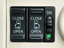 走行無制限１年保証　両側電動スライドドア　運転席シートヒーター　オートハイビーム　ＬＥＤヘッドライト　プッシュスタート　アイドリングストップ　横滑り防止装置　オートエアコン　電動格納ドアミラー（兵庫県）の中古車